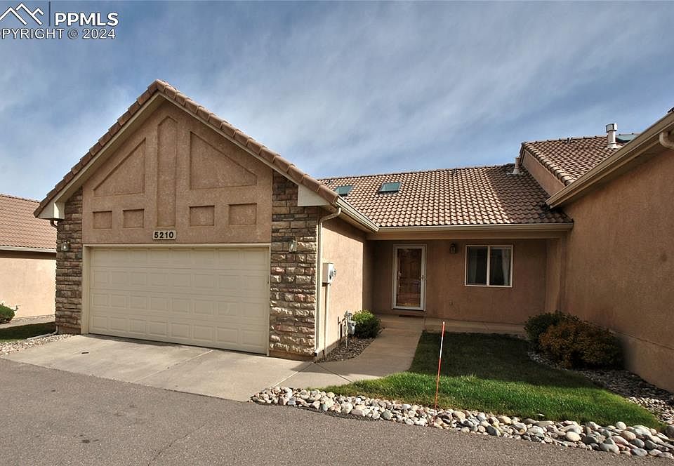 1st image of 5210 Mountain Villa Grv