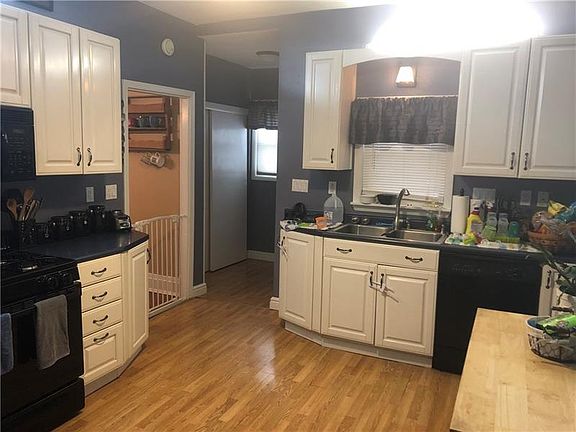 3rd image of 331 Hancock Ave