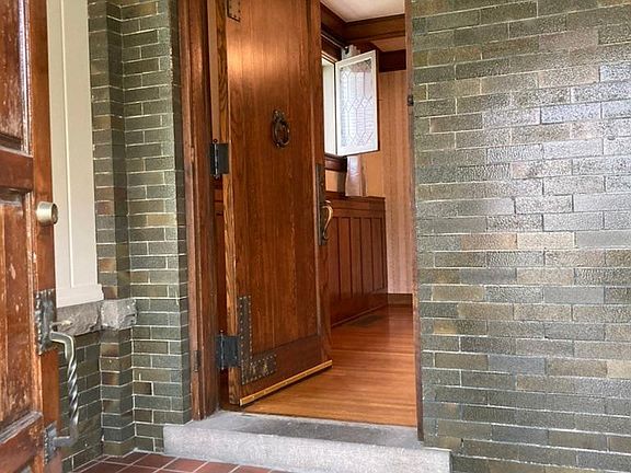 2nd image of 1312 9th Ave #26