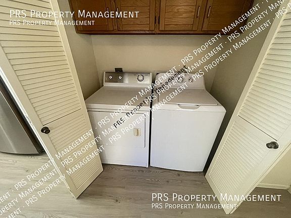 5th image of 6725 S Wilson St
