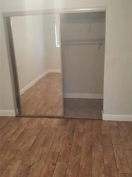 180 NE 12th Ave #17A — Photo 10