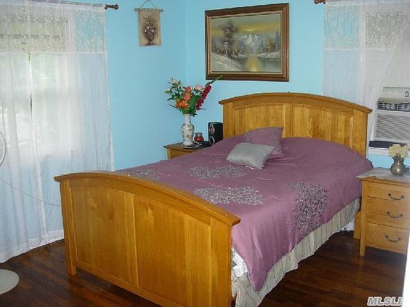 5th image of 1893 Prospect Ave