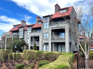 9033 J M Keynes Dr UNIT 43, Charlotte, NC