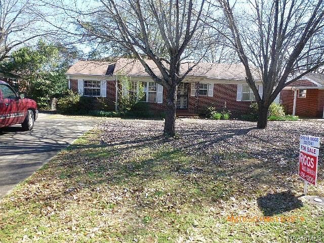 1st image of 100 Holliday Dr