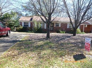 100 Holliday Dr, Montgomery, AL 36109