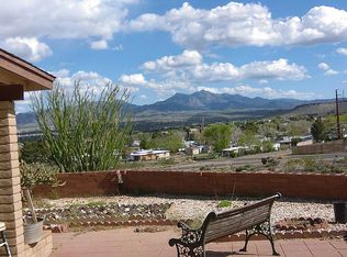 325 Wellman Ave, Kingman, AZ 86409
