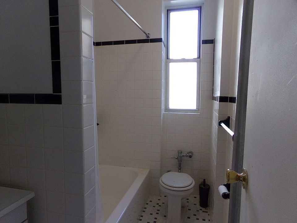 2nd image of 45 Martense St APT 1F