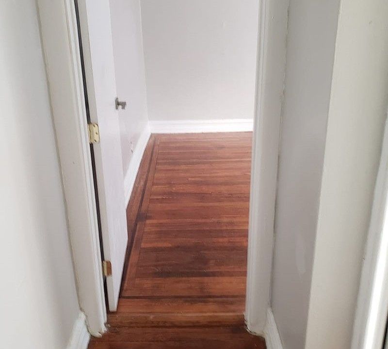 1st image of 612 Ocean Ave #2N