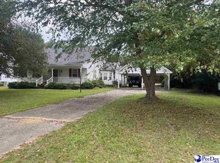 3582 Breckridge Cir, Florence, SC 29505