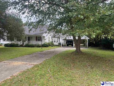 3582 Breckridge Cir, Florence, SC, 29505