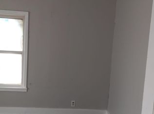 2111 Savannah Ave #2111, Saint Joseph, MO 64505