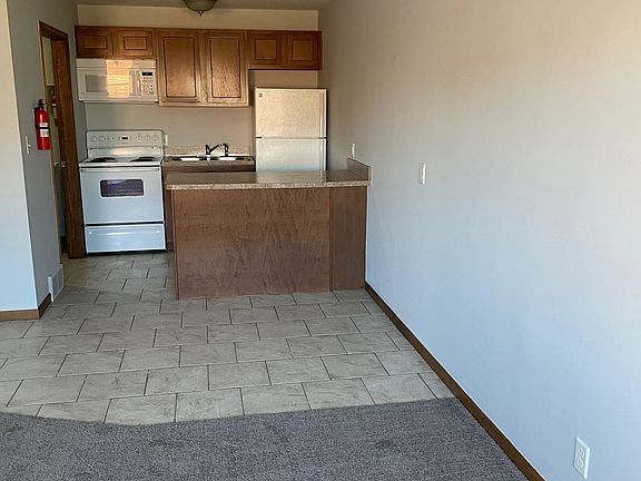2nd image of 514 Antoine St