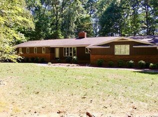 32078 Austin Rd, New London, NC 28127