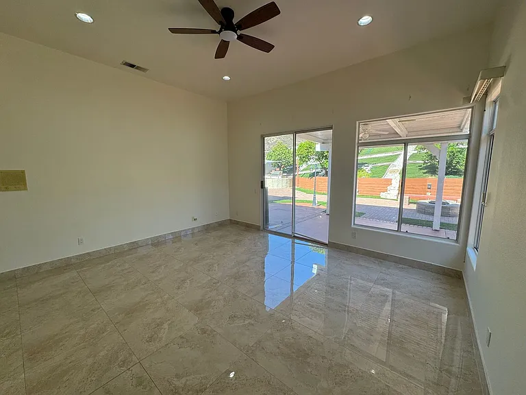 3450 Rancho Diego Cir — Photo 24