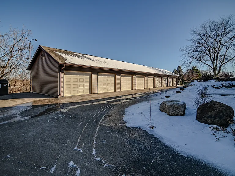 2128 Luann Ln #204 — Photo 25