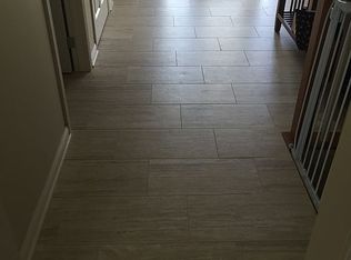 3468 Woodstone Dr SW, Rochester, MN 55902