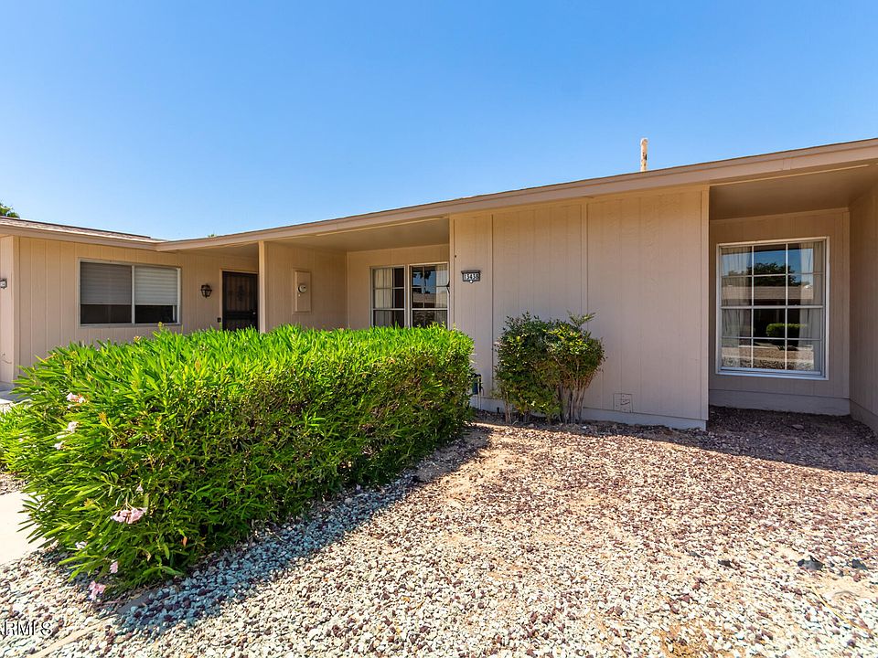13438 W Desert Glen Dr, Sun City West, AZ 85375 Zillow