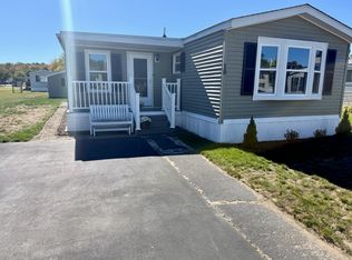 10 Melissa Dr, Attleboro, MA 02703