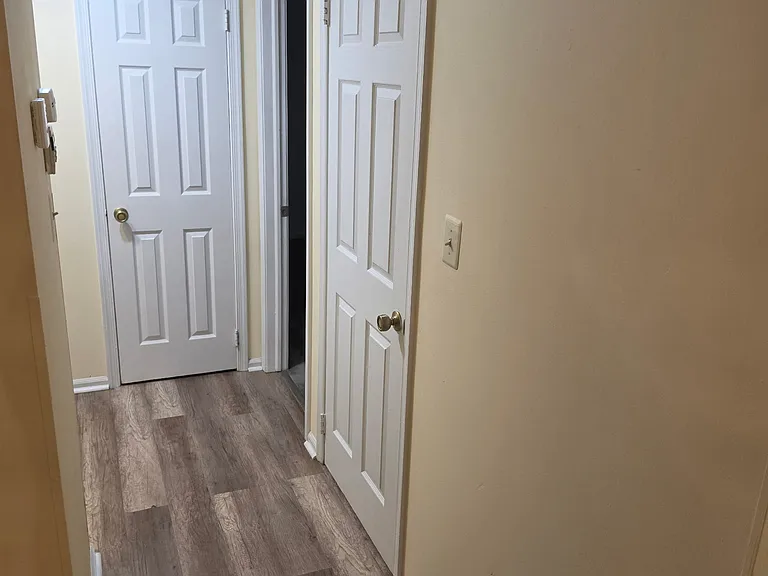 207 Woodbridge Commons Way #207 — Photo 10