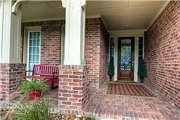 3rd image of 15442 Stable Bend Cir
