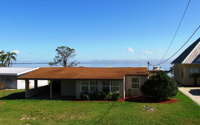 1st image of 153 Placid Dr