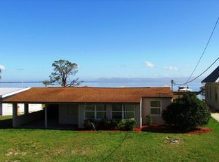 153 Placid Dr, Lake Placid, FL 33852