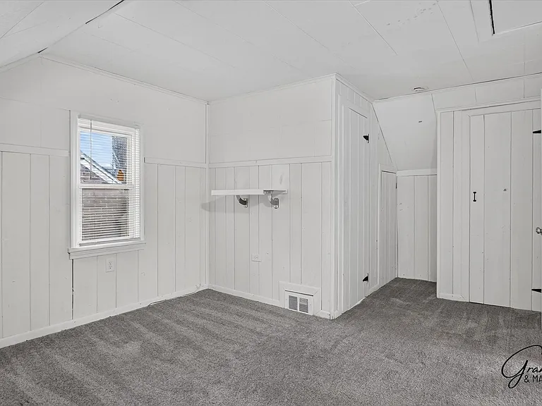 14800 Tacoma St — Photo 17