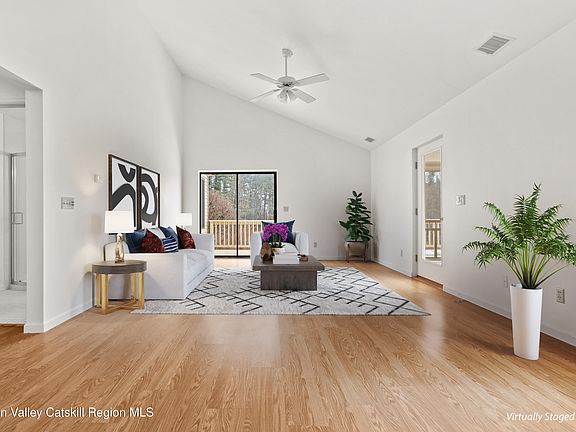 5th image of 31 Pond Park Road