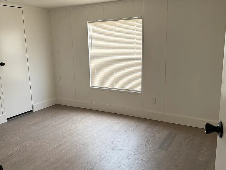 14600 Old Pascagoula Rd — Photo 16