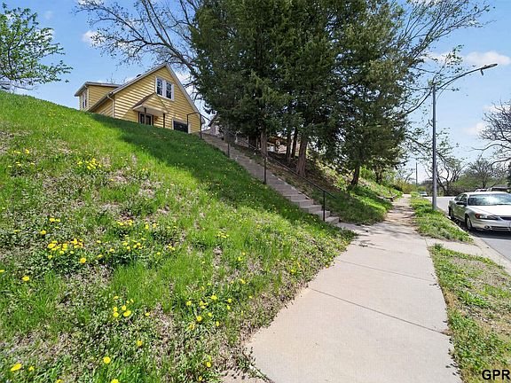 2nd image of 4719 S 18th St