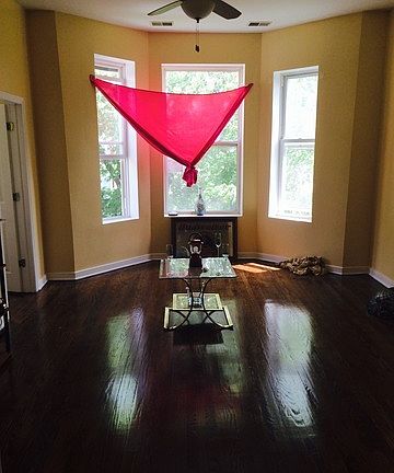 3rd image of 1926 S Christiana Ave #2