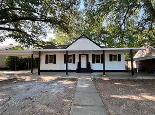 116 King St, Columbus, MS 39702