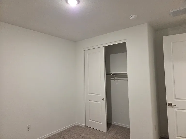 22816 E Roundup Way — Photo 19