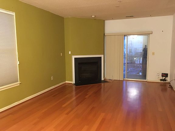 4th image of 1337 Dillon Heights Ave