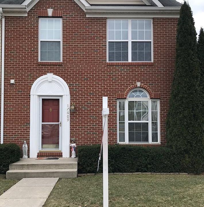 1st image of 17609 Gettysburg Way