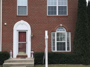 17609 Gettysburg Way, Hagerstown, MD