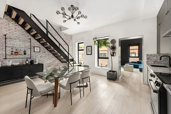 Sold by Douglas Elliman | media 3