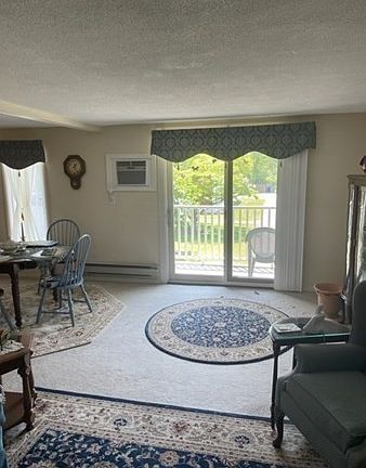 5th image of 220 Bedford St #91