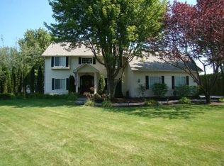 7752 N Valley St, Dalton Gardens, ID 83815