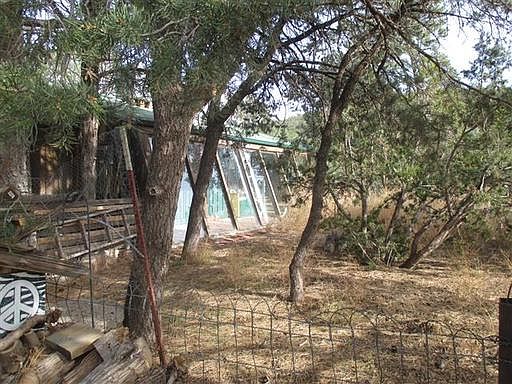 2nd image of 12186 N Highway 14
