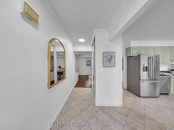 4th image of 163 Brunswick Ct