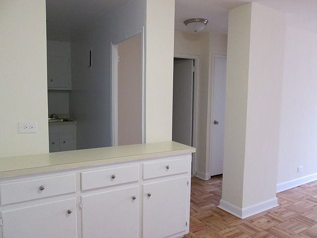1st image of 123-60 83rd Ave #9G