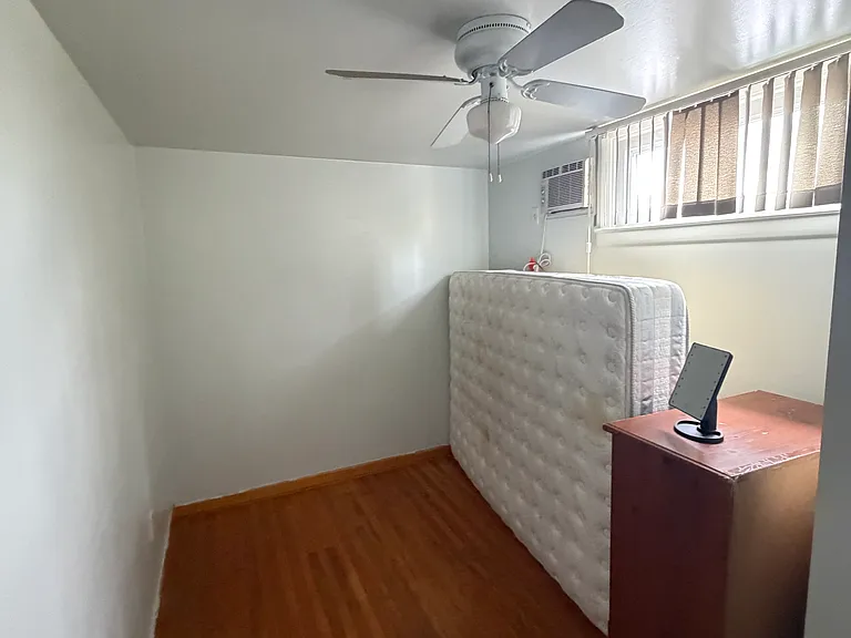 706 Mohawk St — Photo 15