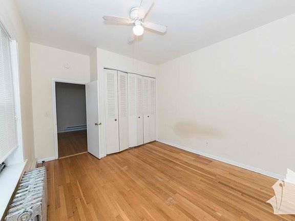 5th image of 923 W Waveland Ave APT 1C