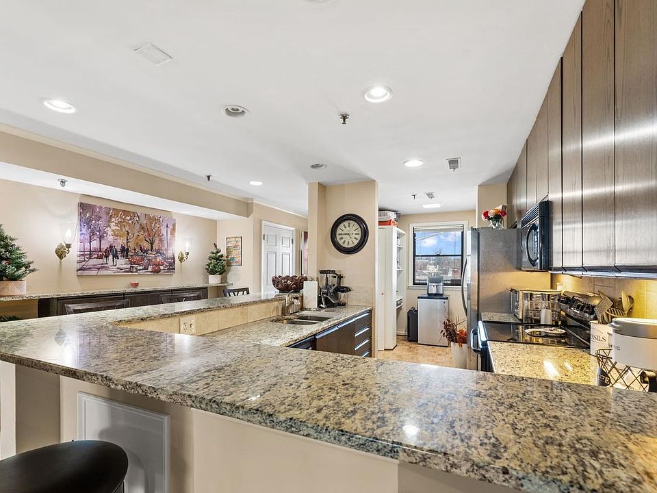 1st image of 1980 Superfine Ln