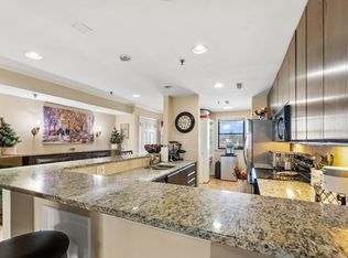 1980 Superfine Ln, Wilmington, DE 19802