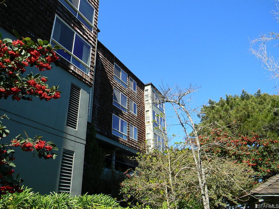 1st image of 15 Red Rock Way APT 110N