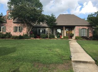 185 Victoria Pl, Madison, MS 39110