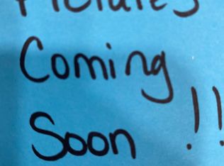 1610 Jaram Rd #6, Morristown, TN 37814