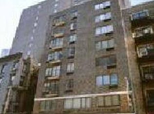 63 Reade St, New York, NY 10007